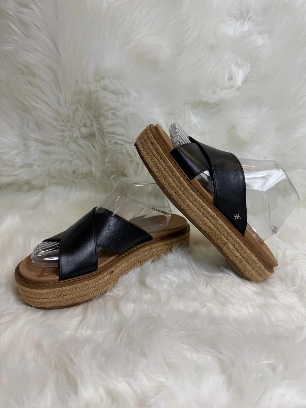 Sam Edelman sam edelman